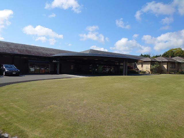 Rurikei Golf Club - Photo 10