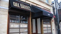 Photo of Oak Barrel Public House