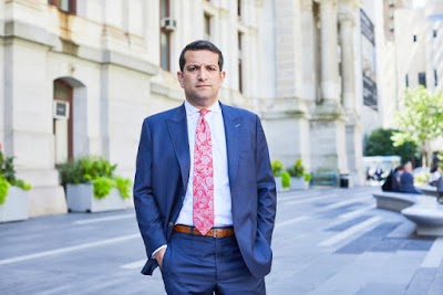 The Levin Firm Personal Injury and Car Accident Lawyers Ft Lauderdale - Car accident lawyer in Fort Lauderdale