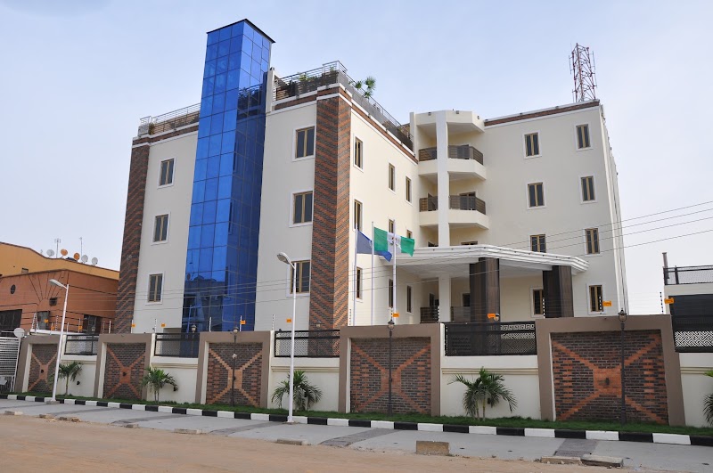 Amiingo Hotels