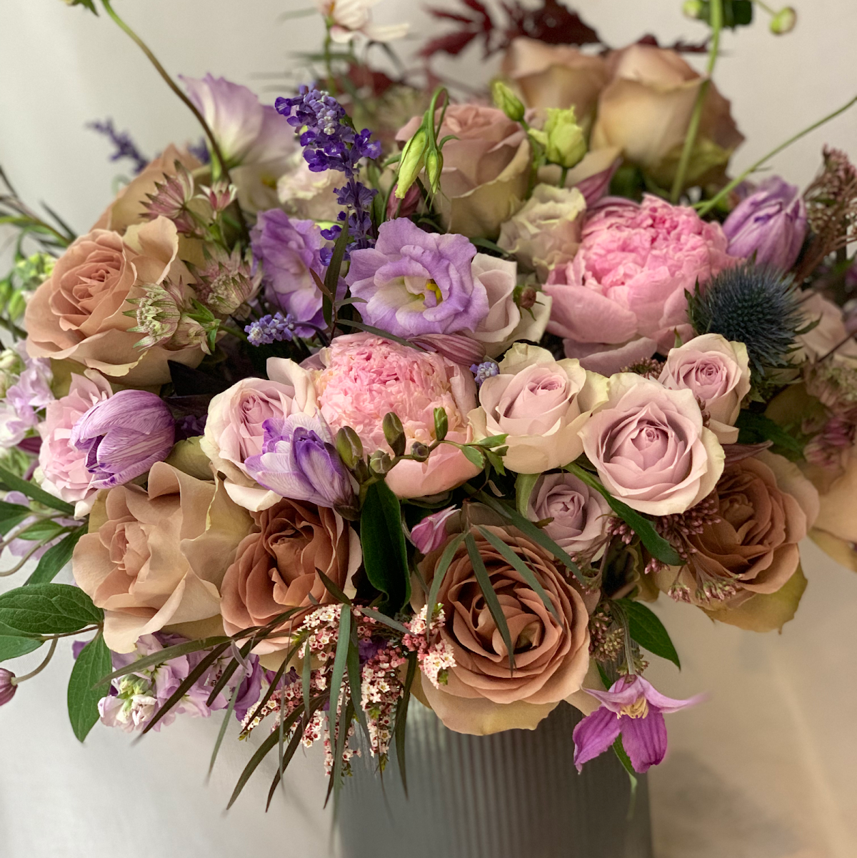 Gotham Florist: Google Places image 5