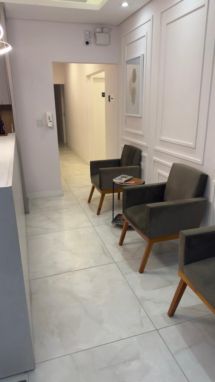 Foto de Axys Clinica integrada em saúde