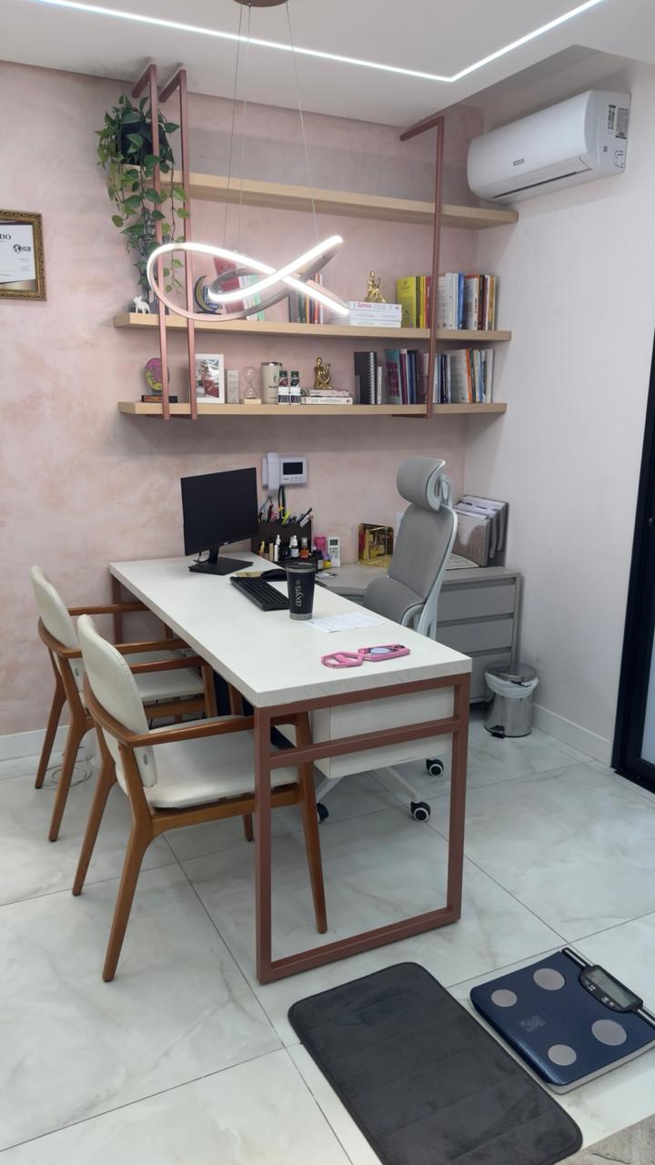 Foto de Axys Clinica integrada em saúde