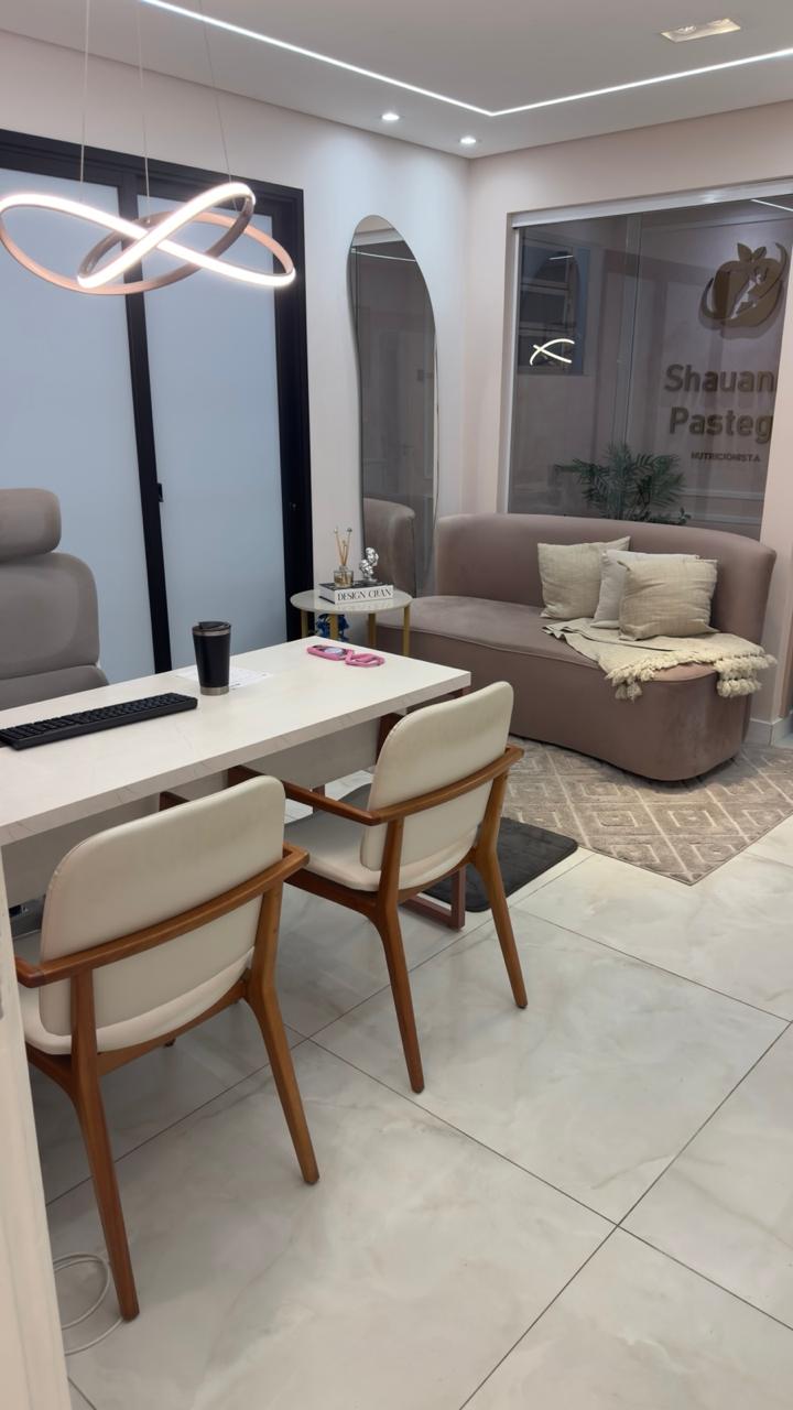 Foto de Axys Clinica integrada em saúde
