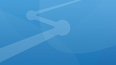 ChartLocal Chattanooga | Digital Marketing