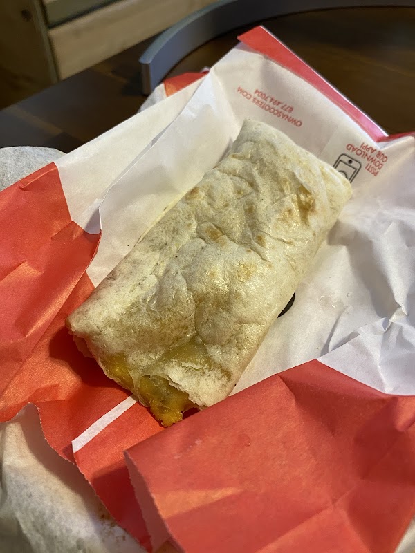 Photo by Mallory Kramer