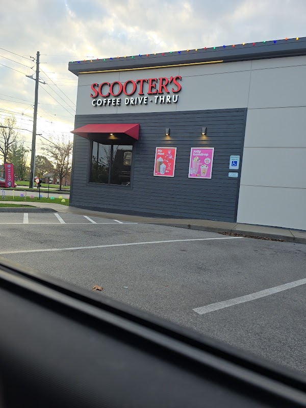 Photo by Justine Medley