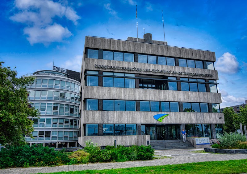 Krimpenerwaard
