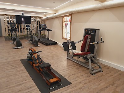 Meine Auszeit, Inh. Falk Mieting