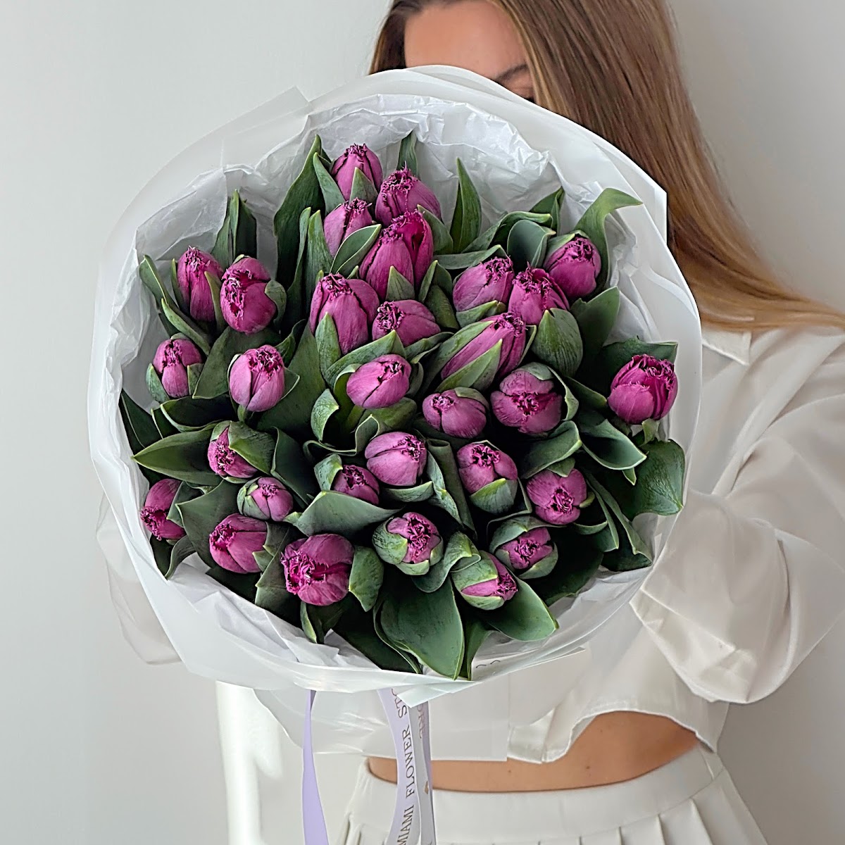 Miami Flower Store: Google Places image 3
