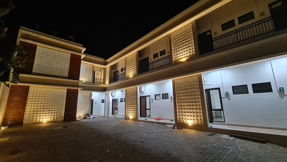Fine Kost Exclusive