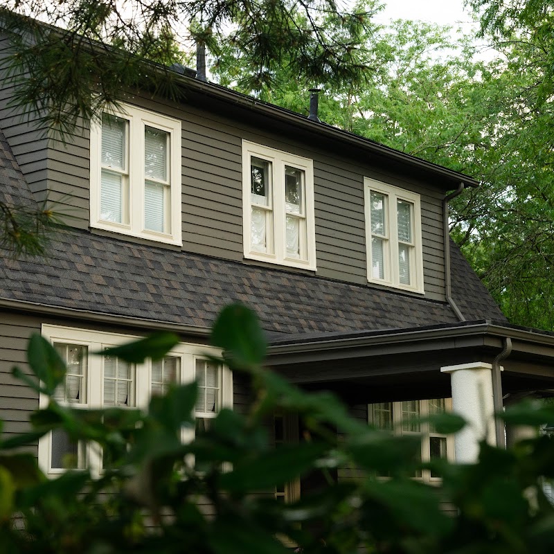 Mr. Roof Nashville photo 3