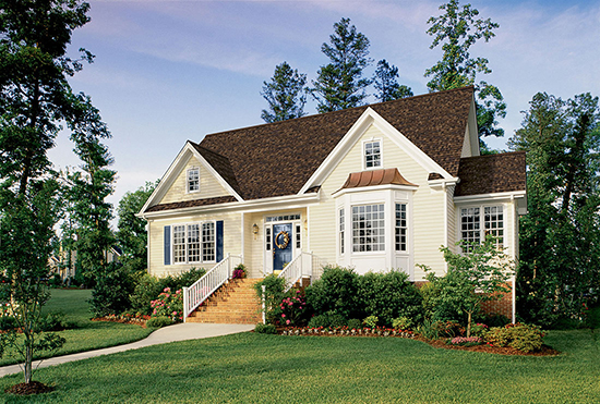 Mr. Roof Nashville photo 4