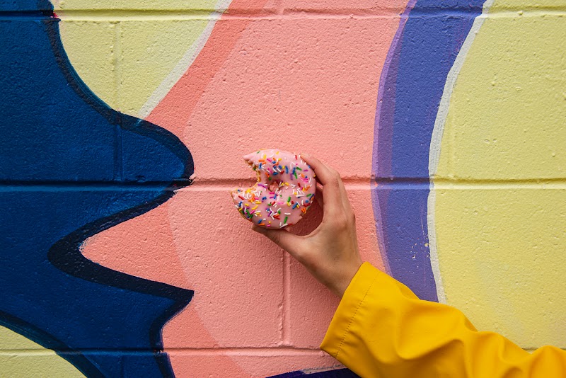 Sunflower Bakery Café photo 3