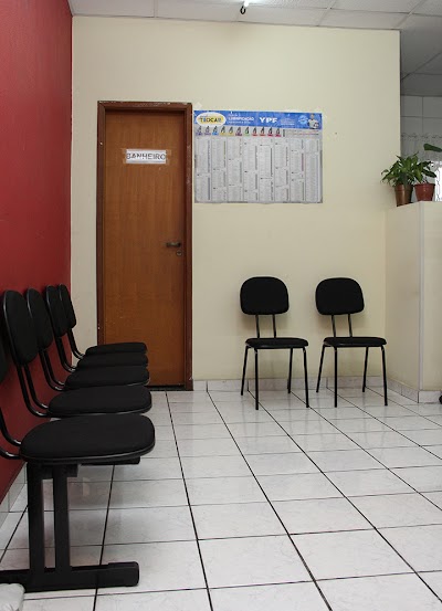 Foto de Ever-Lu Centro Automotivo