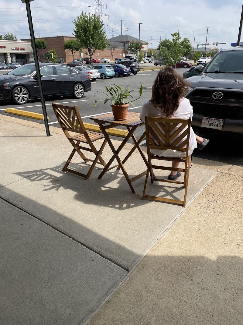 Coffee In photo 1