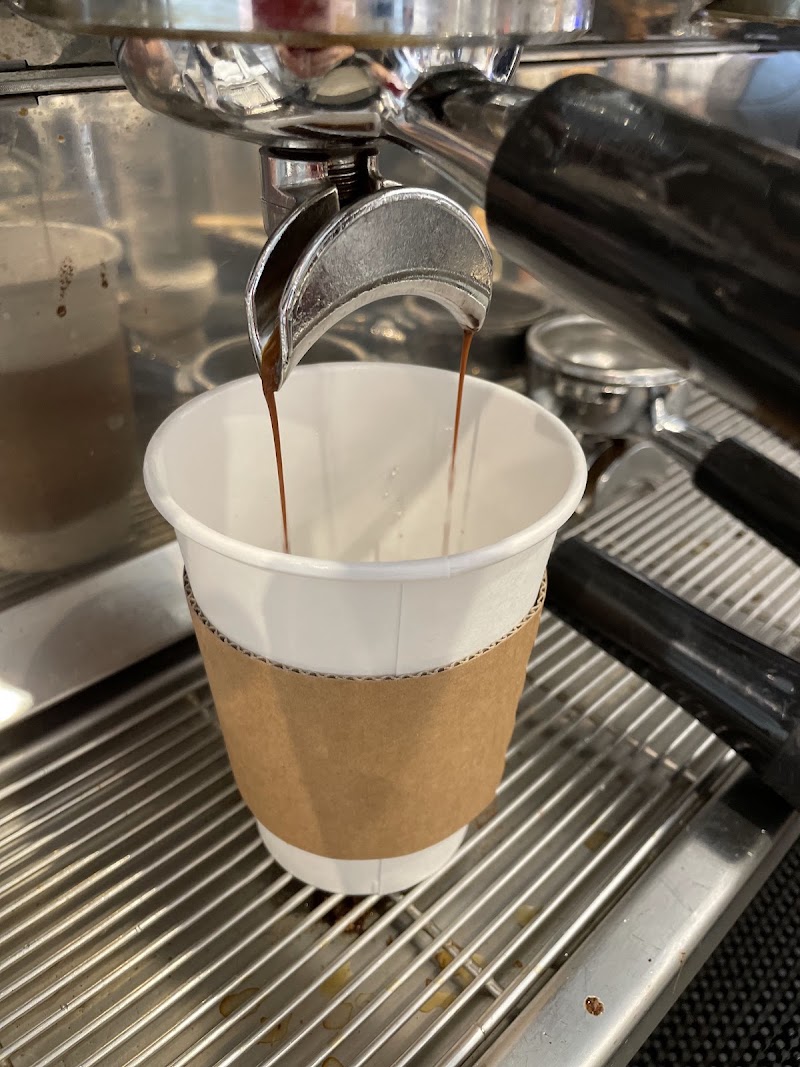 Coffee In photo 2