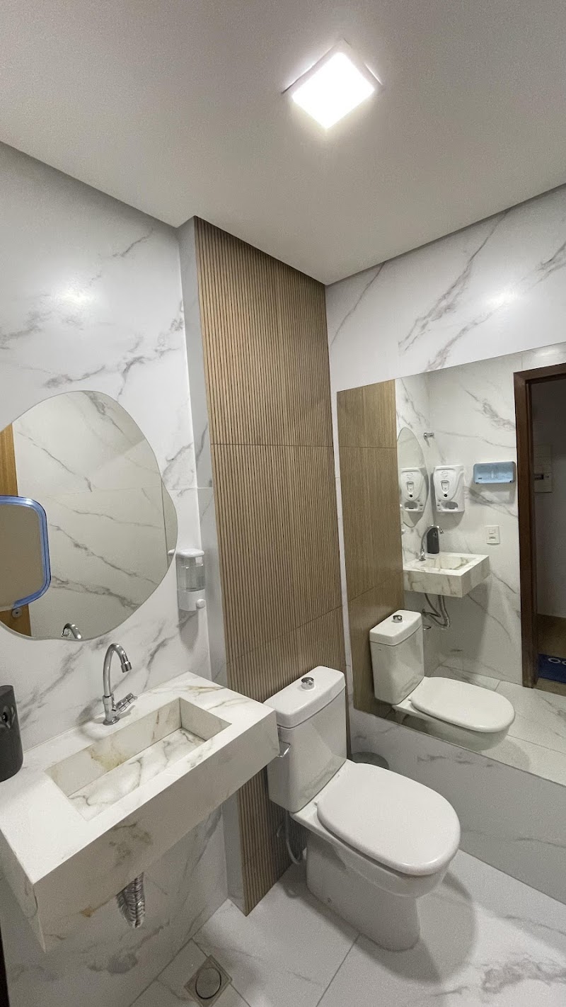 Clínica Odontológica Odontec - foto 3