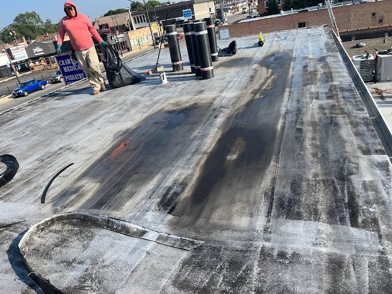 Roofing By Hernandez photo 1