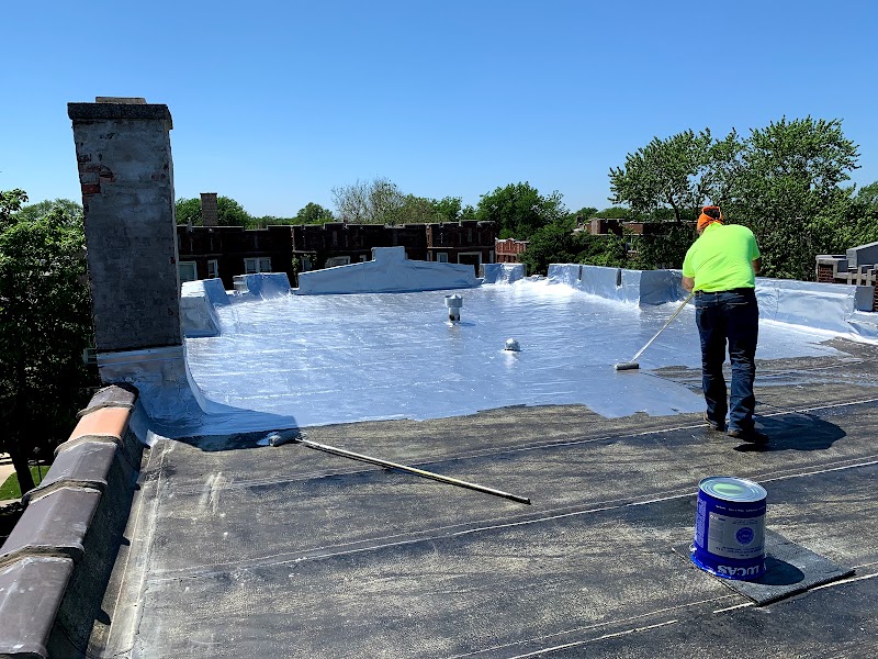 Roofing By Hernandez photo 4