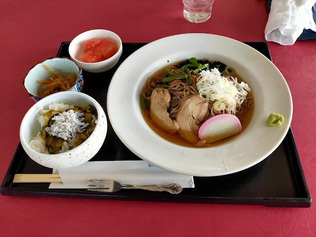 Shin Tamamura Golf Course - Photo 7