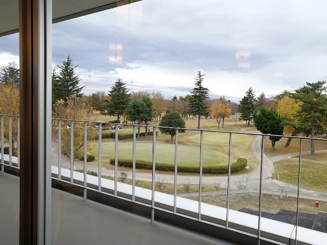 Shin Tamamura Golf Course - Photo 10