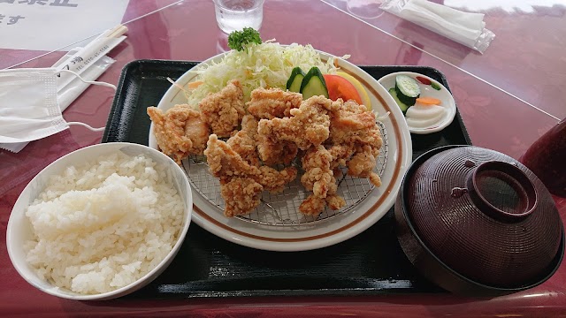Shin Tamamura Golf Course - Photo 2