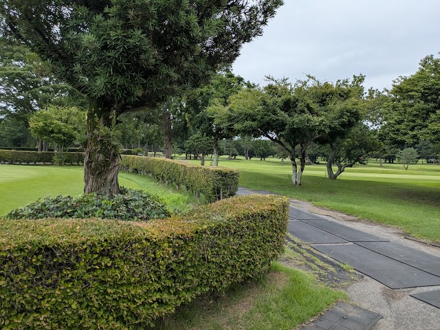 Shin Tamamura Golf Course - Photo 6