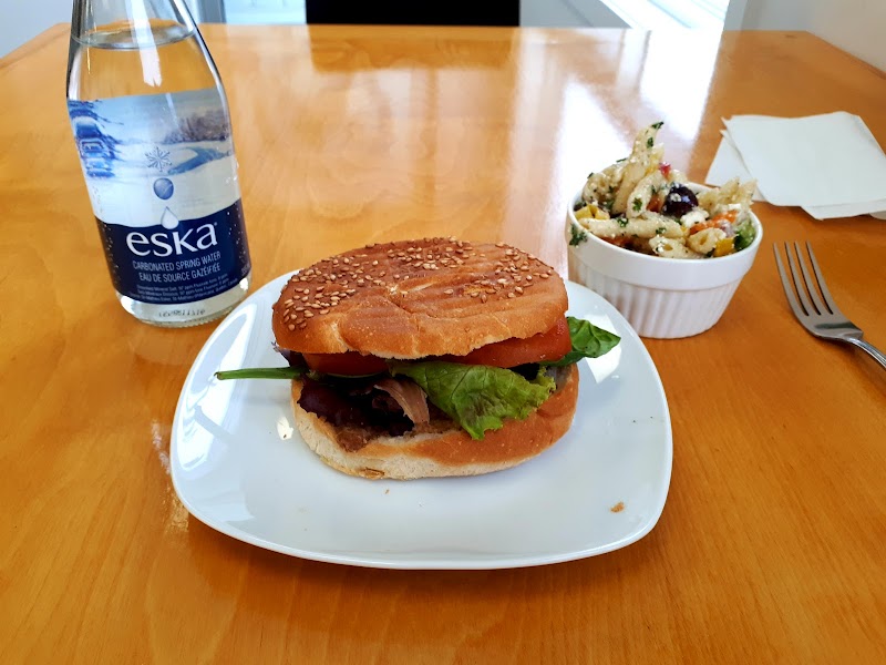 KarinO Gâteaux photo 4