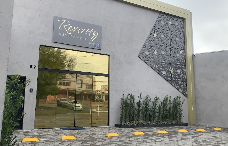 Revívity Odontologia - foto 1