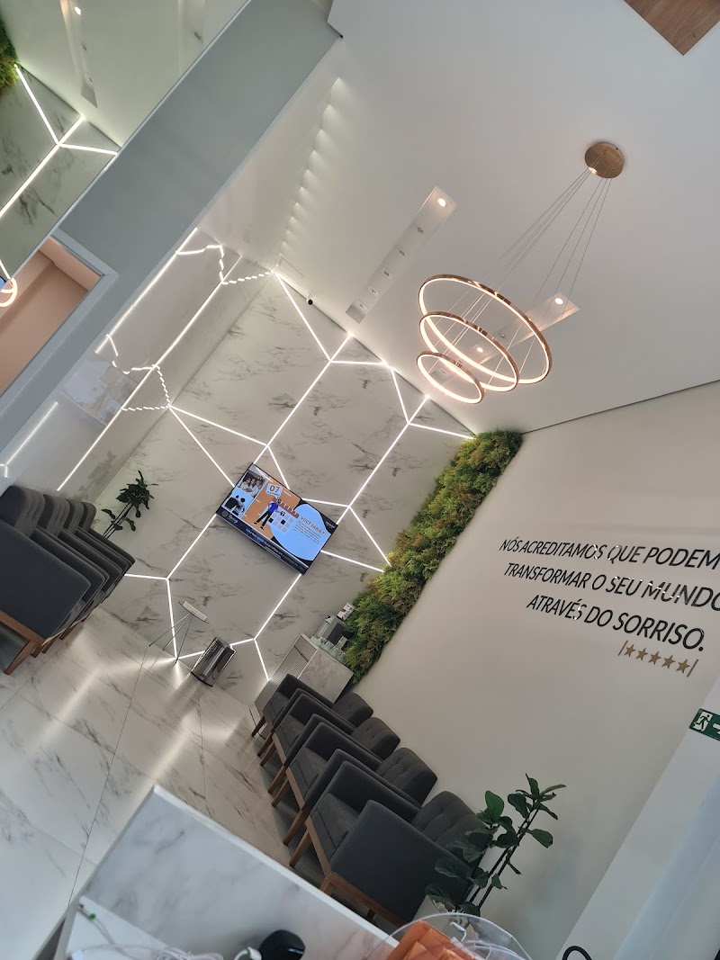 Revívity Odontologia - foto 5