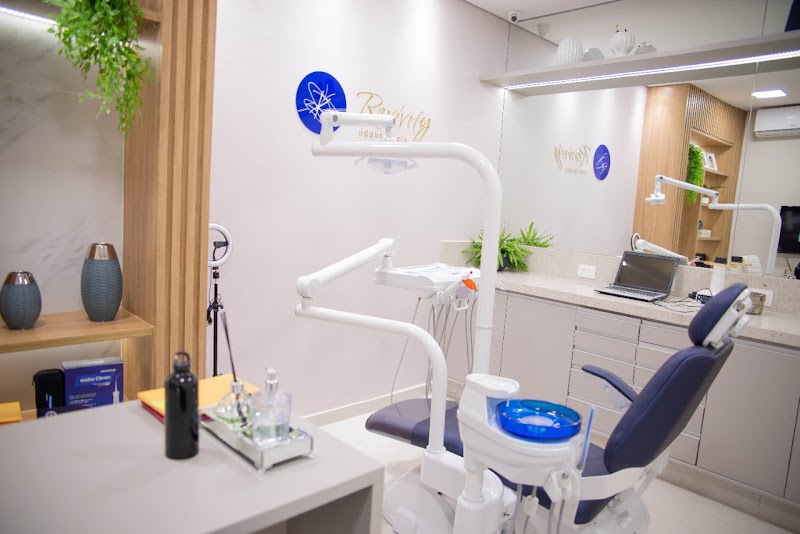 Revívity Odontologia - foto 3
