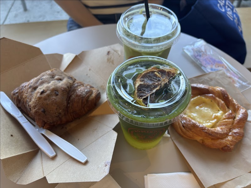 Homeboy Coffee photo 2