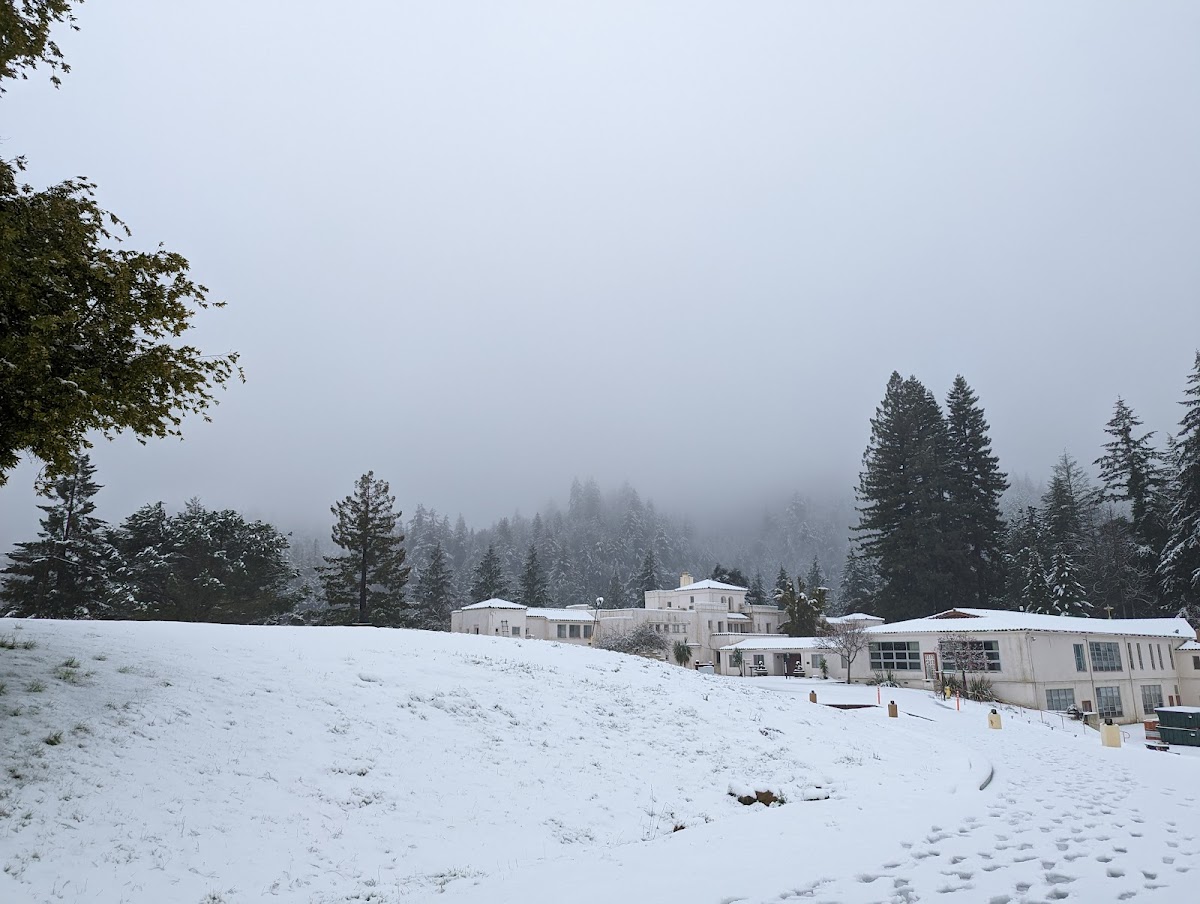 Green Mountain Retreat: Google Places image 3