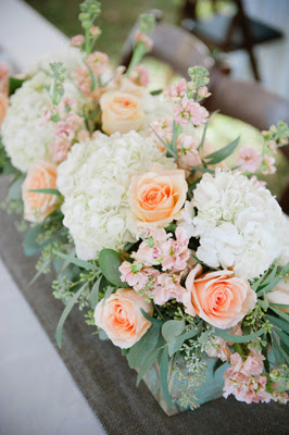 Molly McKinley Designs: Google Places image 1