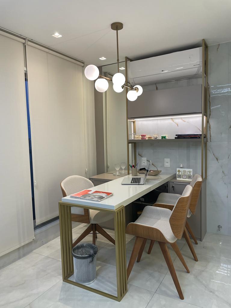 Dra. Anna Carolina Pinheiro Craveiro - foto 2