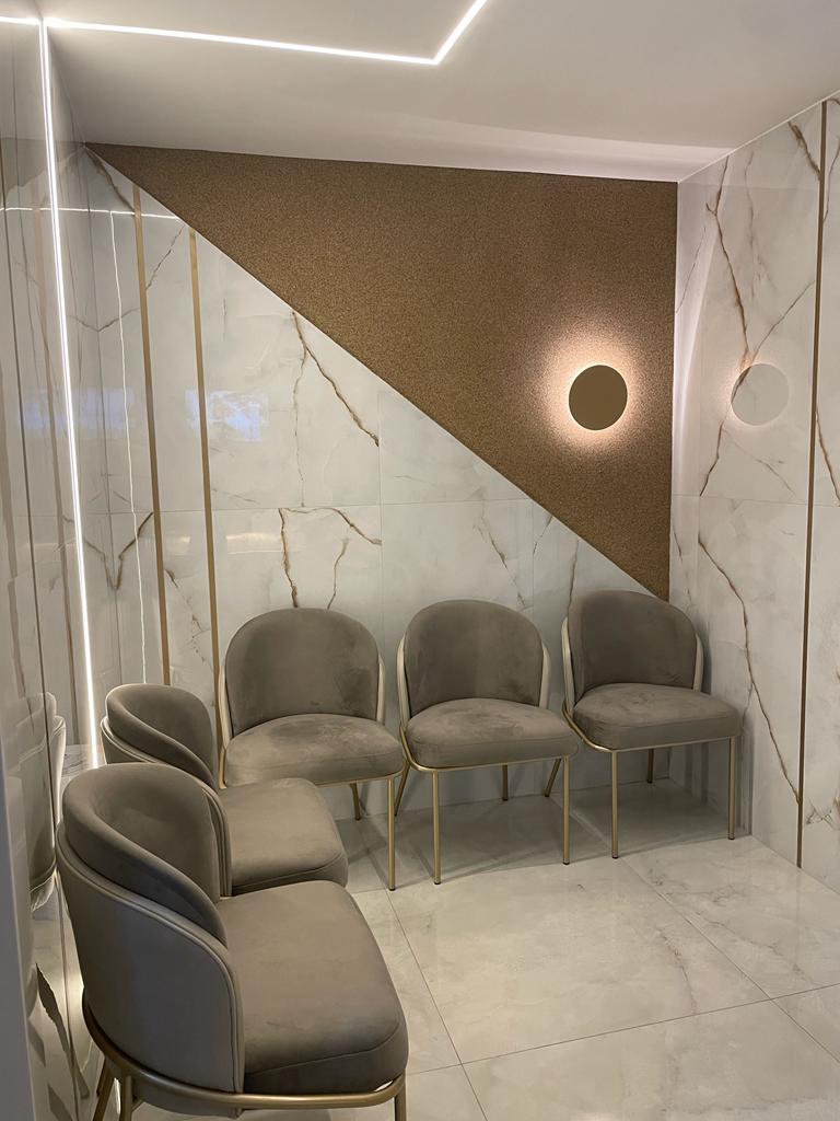 Dra. Anna Carolina Pinheiro Craveiro - foto 5