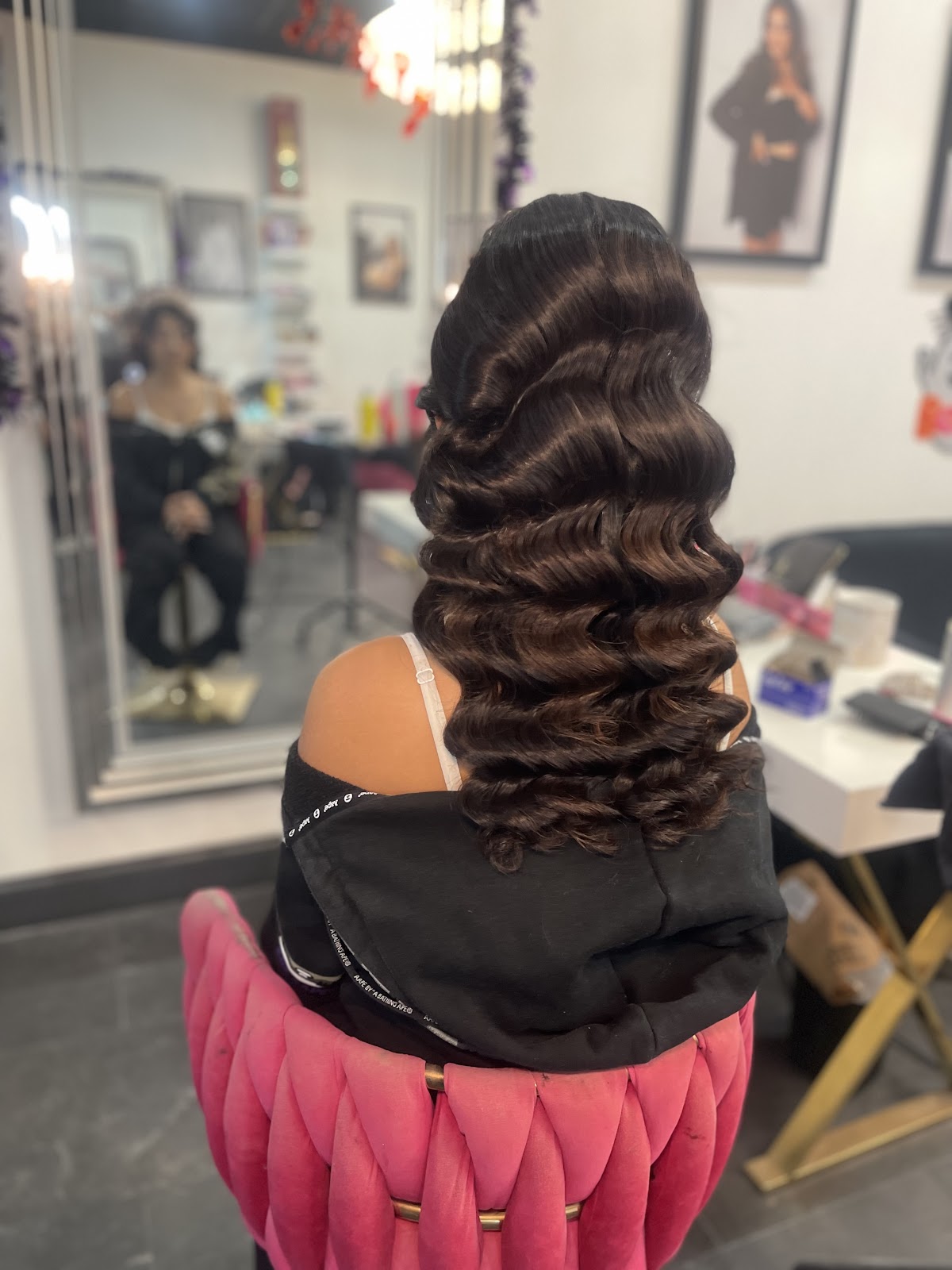 Makeup By Sonia Tello & Co LLC: Google Places image 2