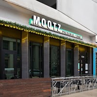 Photo of Mootz Pizzeria + Bar