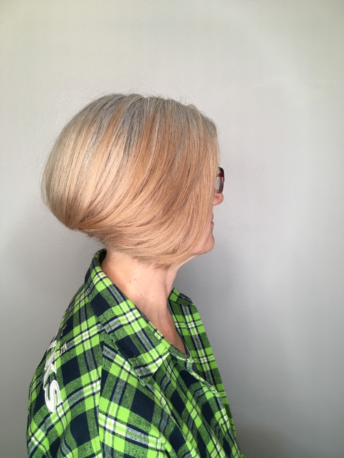 kSquared Hair Salon + Studios: Google Places image 4