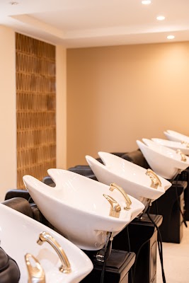 TONI&GUY Brisbane photo 3