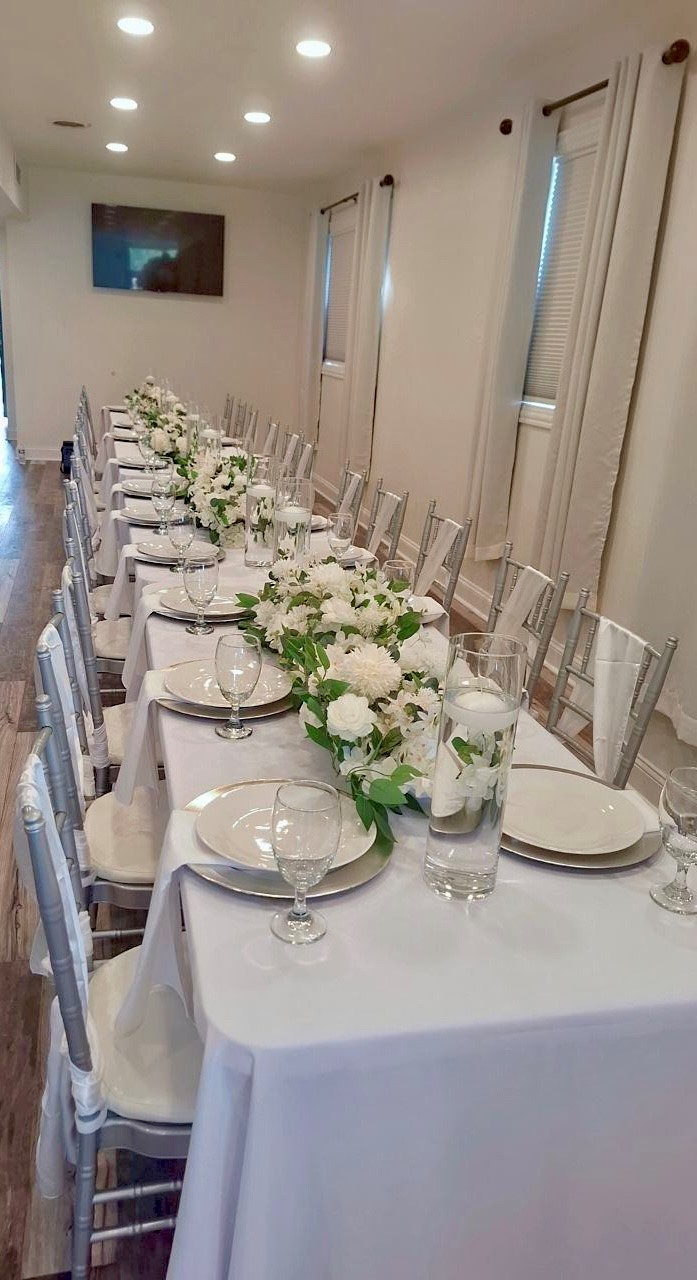 ME:U Events Venue. — Event Venue in Chicago