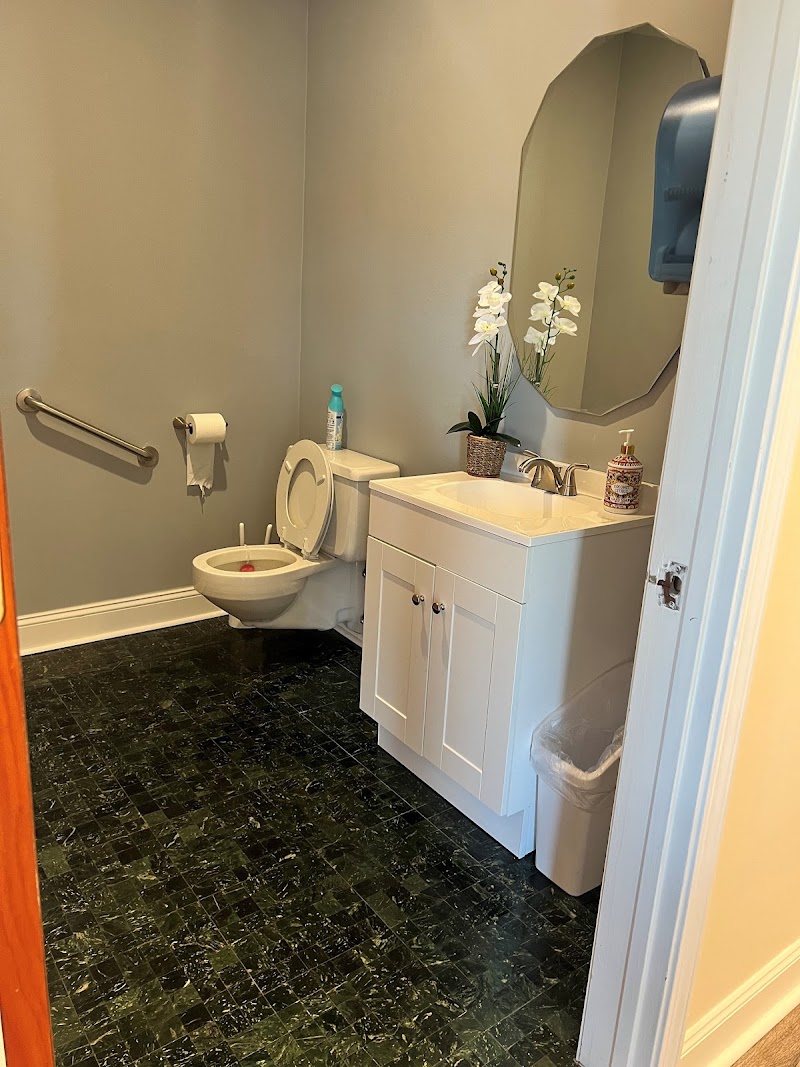 ME:U Events Venue. photo 6