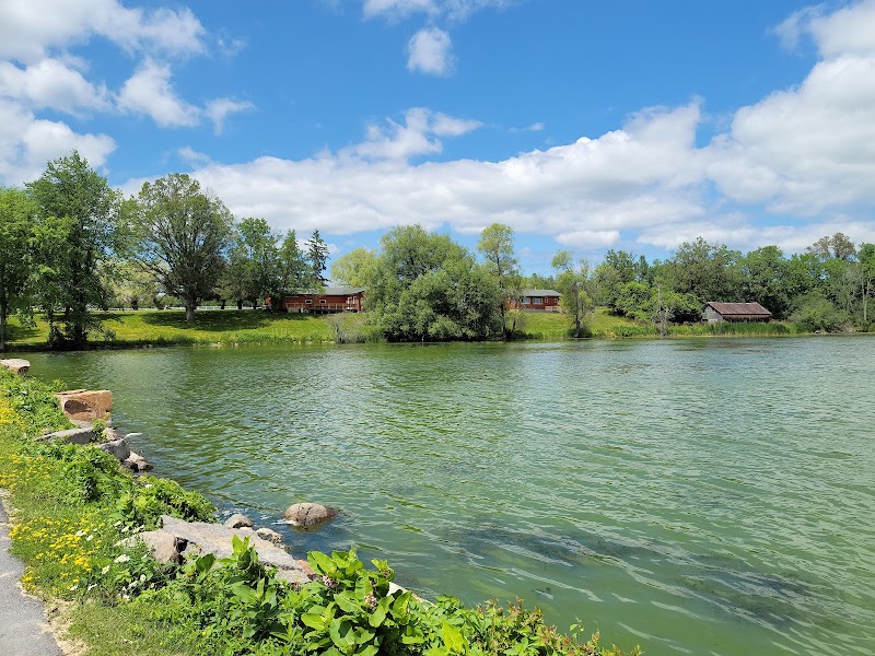 Lucky Star Ranch - Photo 1