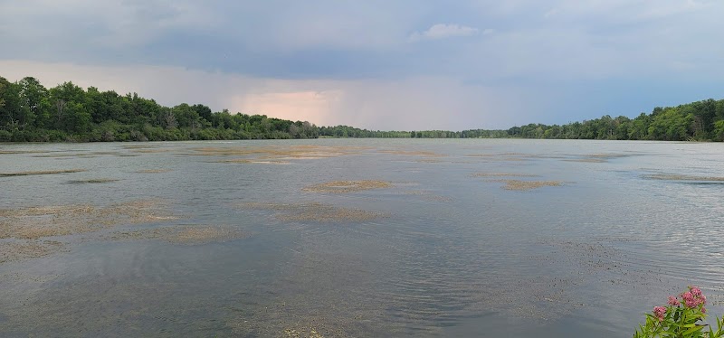 Lucky Star Ranch - Photo 3