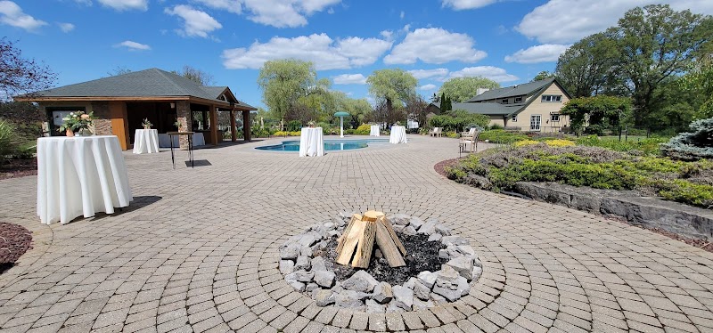 Lucky Star Ranch - Photo 4