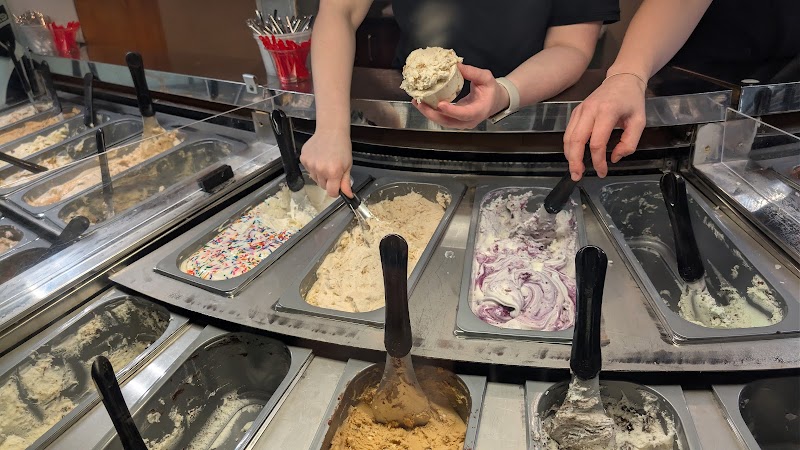 The Gelato Fiasco Old Port photo 3