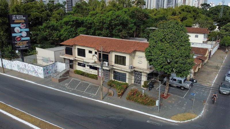 Novo Sorriso - foto 4