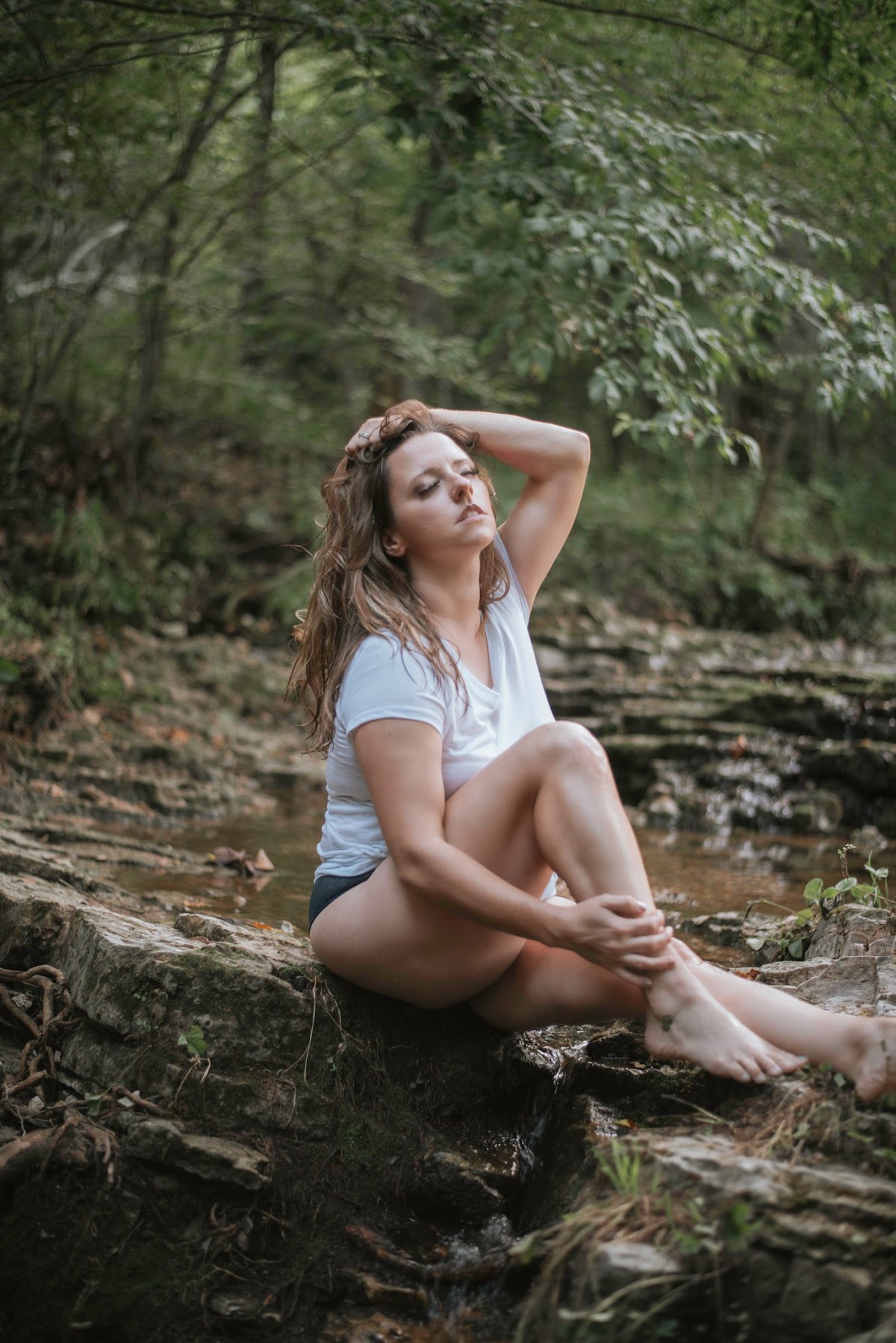 Beautifully You Boudoir: Google Places image 2