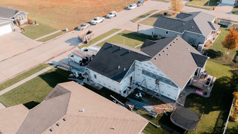 Nelson Contracting LLC photo 1